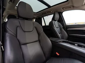 Volvo XC90 B5 2023