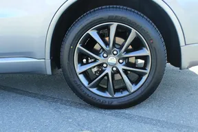 Dodge Durango 2018