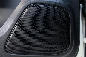 Mercedes-Benz A-Class 35 AMG 2020