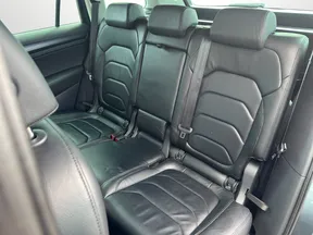 Škoda Kodiaq 2019