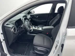 Hyundai Kona 2023