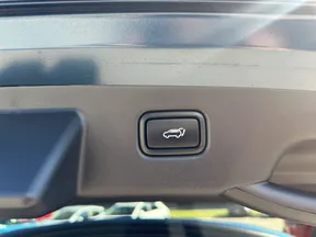 Kia Niro 2023