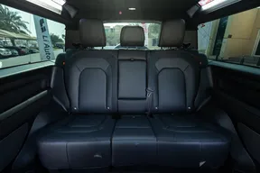 Land Rover Defender 90 2024