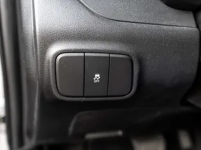Hyundai i10 2024