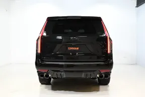 Cadillac Escalade 2023