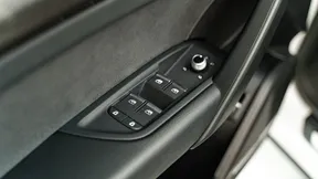 Audi SQ5 2023