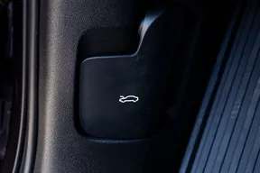 Porsche Cayenne S 2019