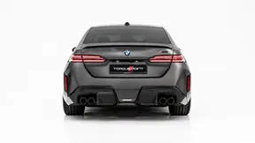 BMW 5 Series M5 2025