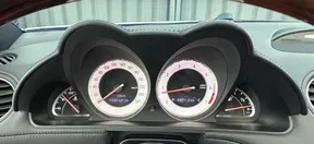 Mercedes-Benz SL-Class 280 2009