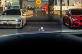 Toyota Urban Cruiser SUV 2026