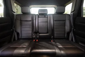 Jeep Grand Cherokee 2019