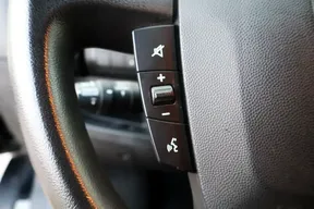 RAM ProMaster 2022