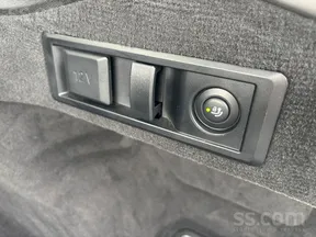 BMW 4 Series 420 2023