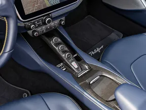 Ferrari Portofino 2019