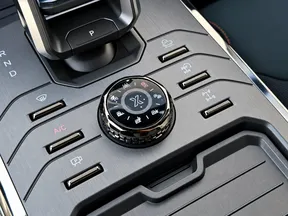 Jetour T2 2026