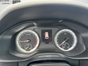 Škoda Kodiaq 2019