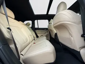 Jeep Grand Cherokee 2024