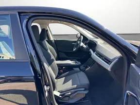 BMW iX1 30 2023