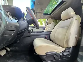 Mazda CX-9 2013