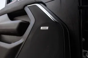 GMC Yukon XL 2500 2025