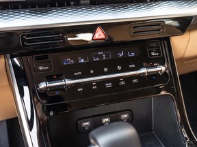 Kia Carnival / Sedona 2024