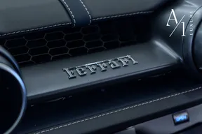 Ferrari 812 Superfast 2021