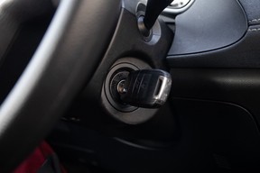 Chevrolet Captiva 2023