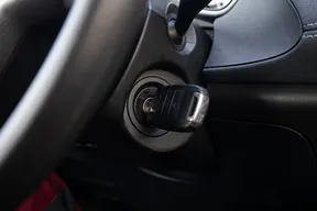 Chevrolet Captiva 2023