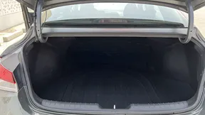 Hyundai Elantra / Avante 2025
