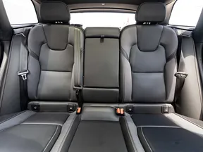 Volvo XC60 2024