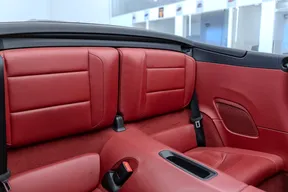 Porsche 911 Turbo 2015