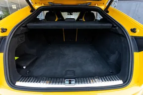 Lamborghini Urus 2022