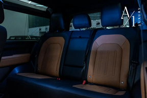 Land Rover Defender 90 2022