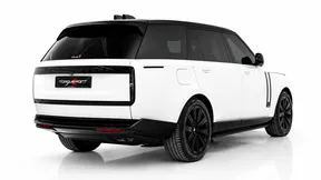 Land Rover Range Rover 2024