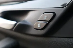BMW X1 20 2019
