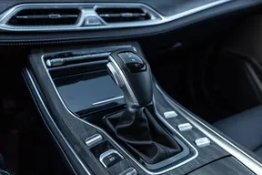 DFSK Fengon 600 2024