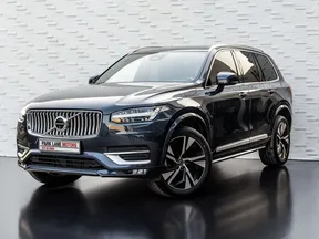 Volvo XC90 B5 2023