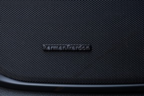 Maserati Ghibli 2021