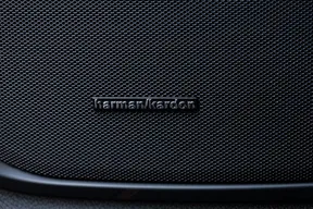 Maserati Ghibli 2021