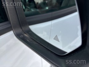 Mercedes-Benz V-Class 300 2022