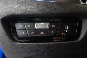 BMW 3 Series 330 2020