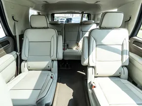 GMC Yukon 2024