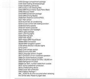 MINI Hatch Cooper S 2019