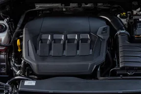 Audi S3 2024