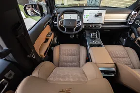 Jetour T2 2026