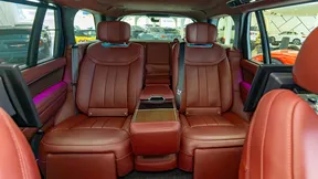 Land Rover Range Rover 2024