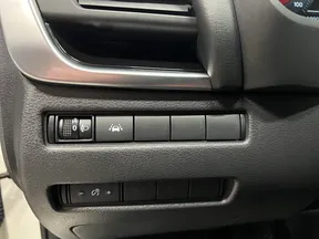 Nissan Qashqai 2023