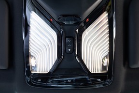 BMW 3 Series 330 2019