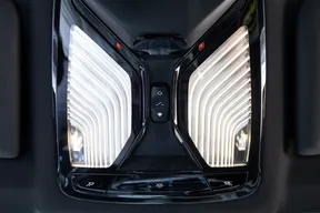 BMW 3 Series 330 2019