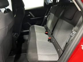 Citroën C4 2023